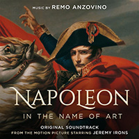 Buy CD!